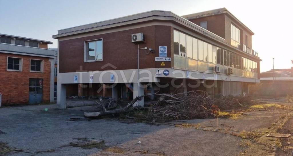 immagine annuncio 1 di 7