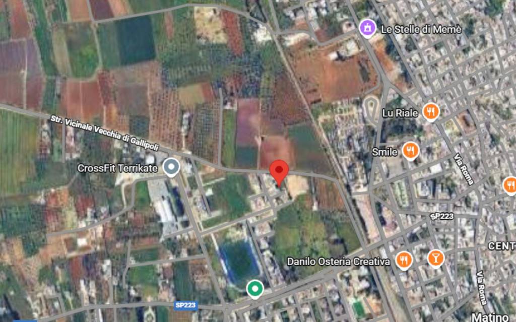 immagine annuncio 4 di 12