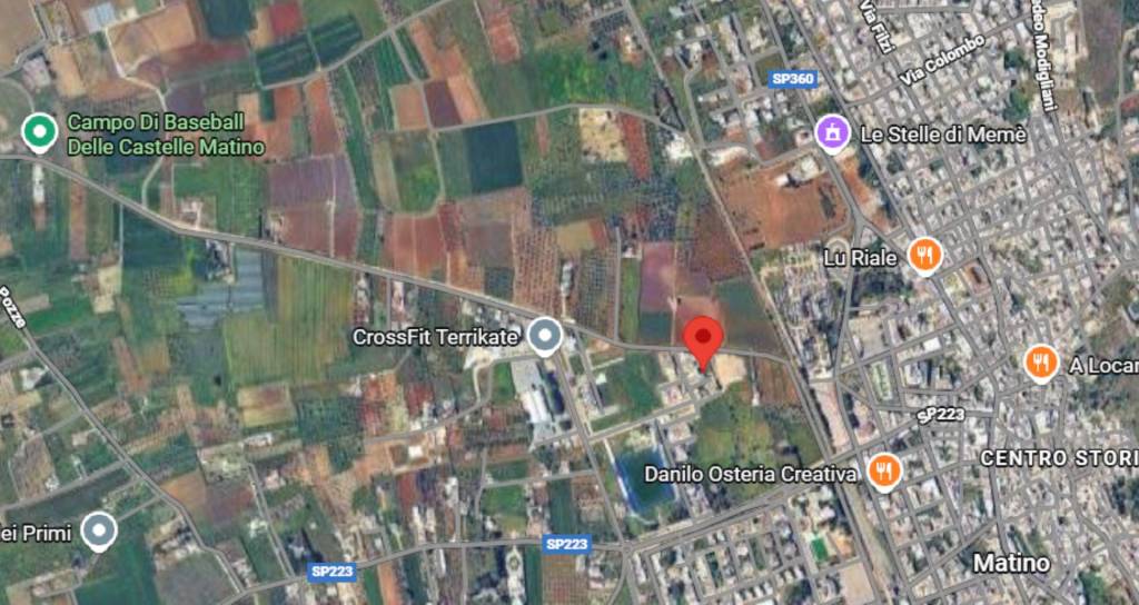 immagine annuncio 5 di 12