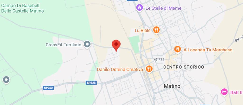 immagine annuncio 6 di 12