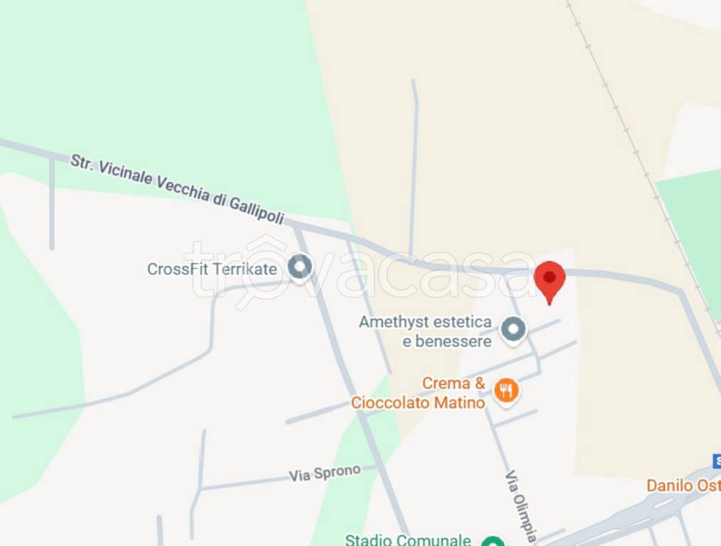 immagine annuncio 7 di 12