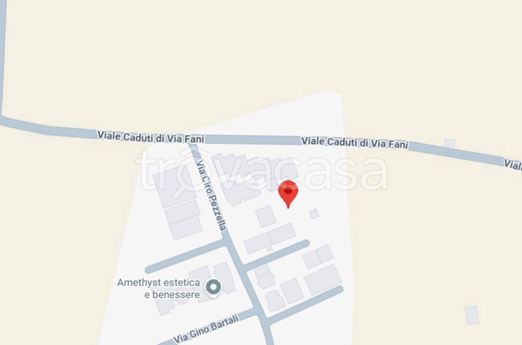 immagine annuncio 8 di 12