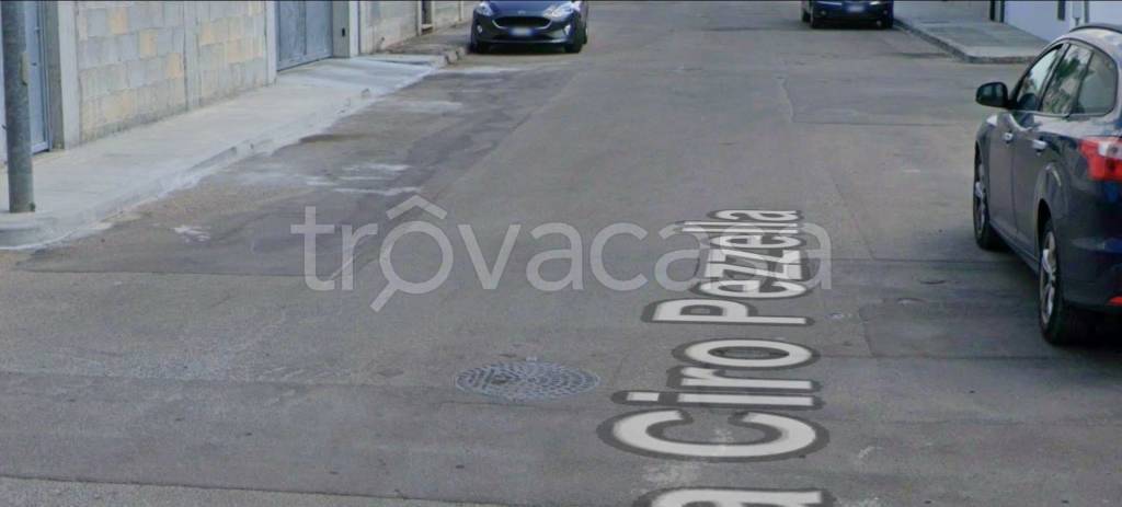 immagine annuncio 9 di 12