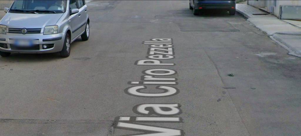 immagine annuncio 11 di 12