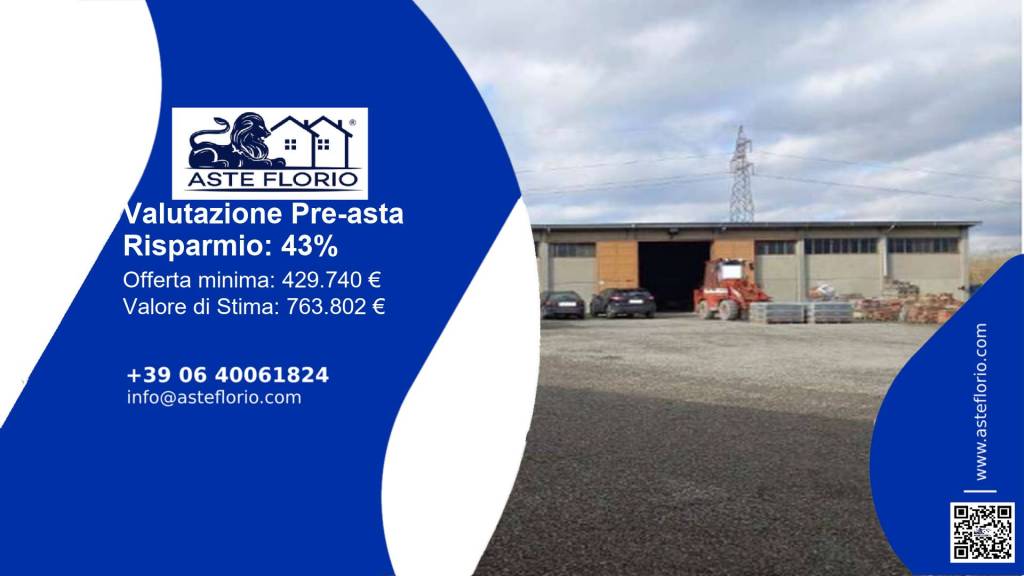 immagine annuncio 1 di 12