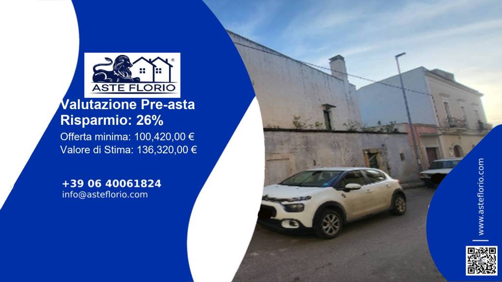 immagine annuncio 1 di 11