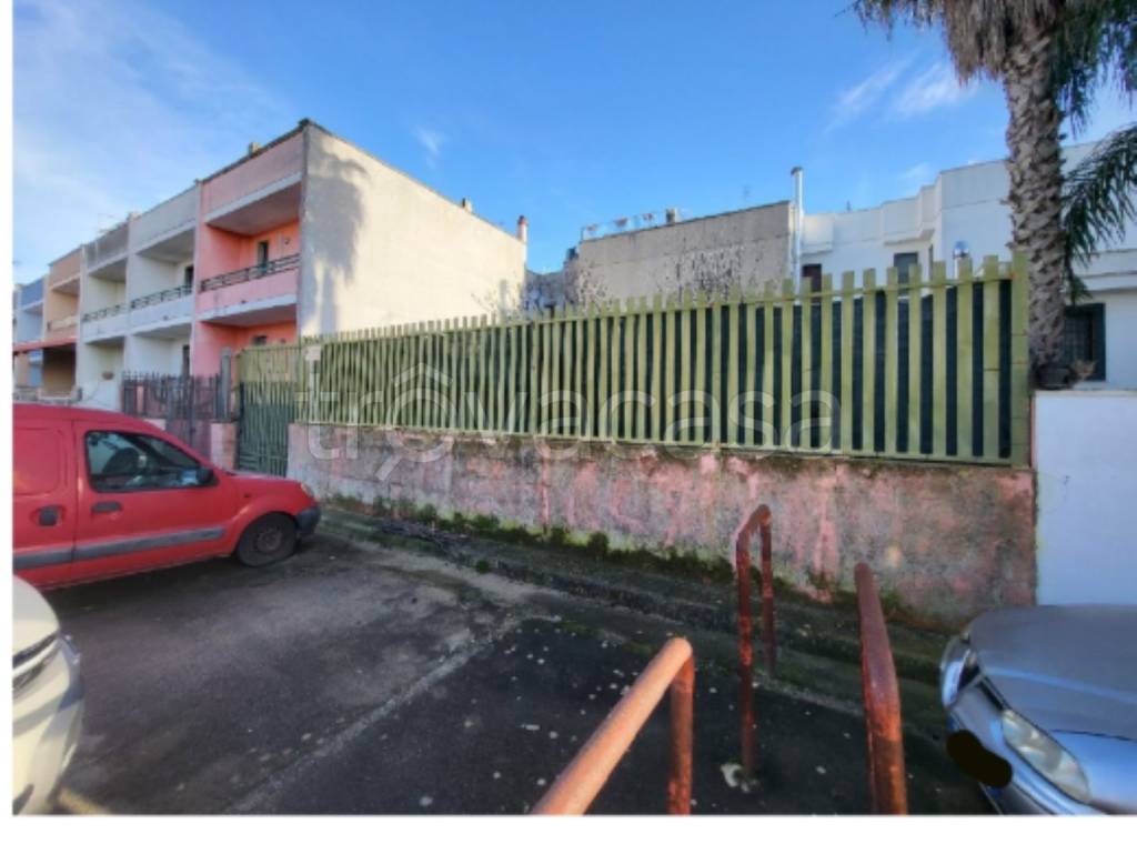 immagine annuncio 1 di 12