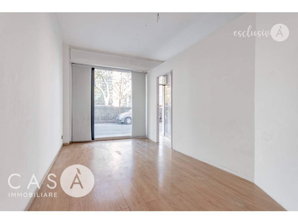 immagine annuncio 2 di 7