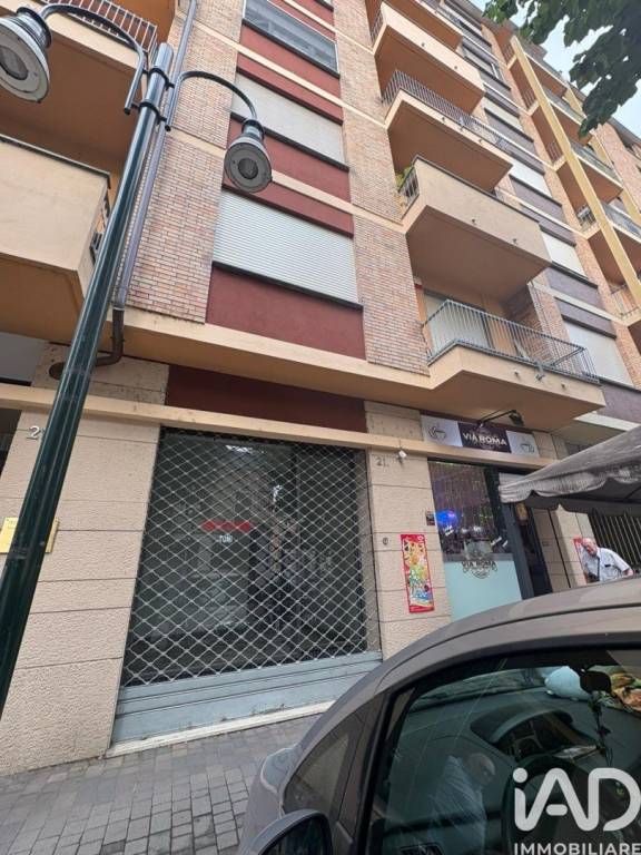 immagine annuncio 11 di 12