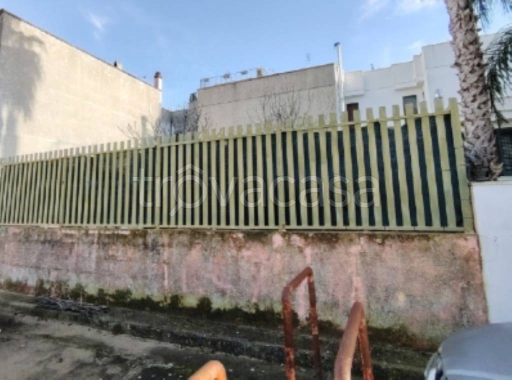 immagine annuncio 3 di 12