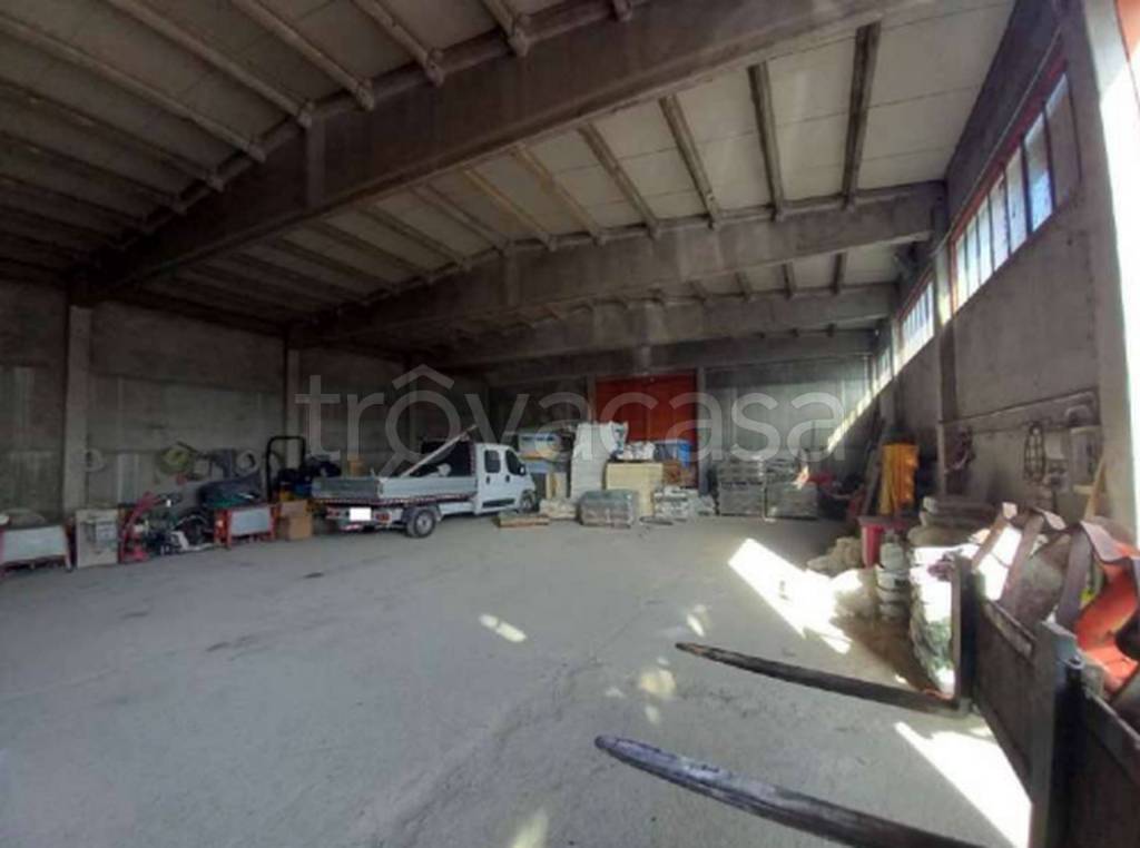 immagine annuncio 6 di 12