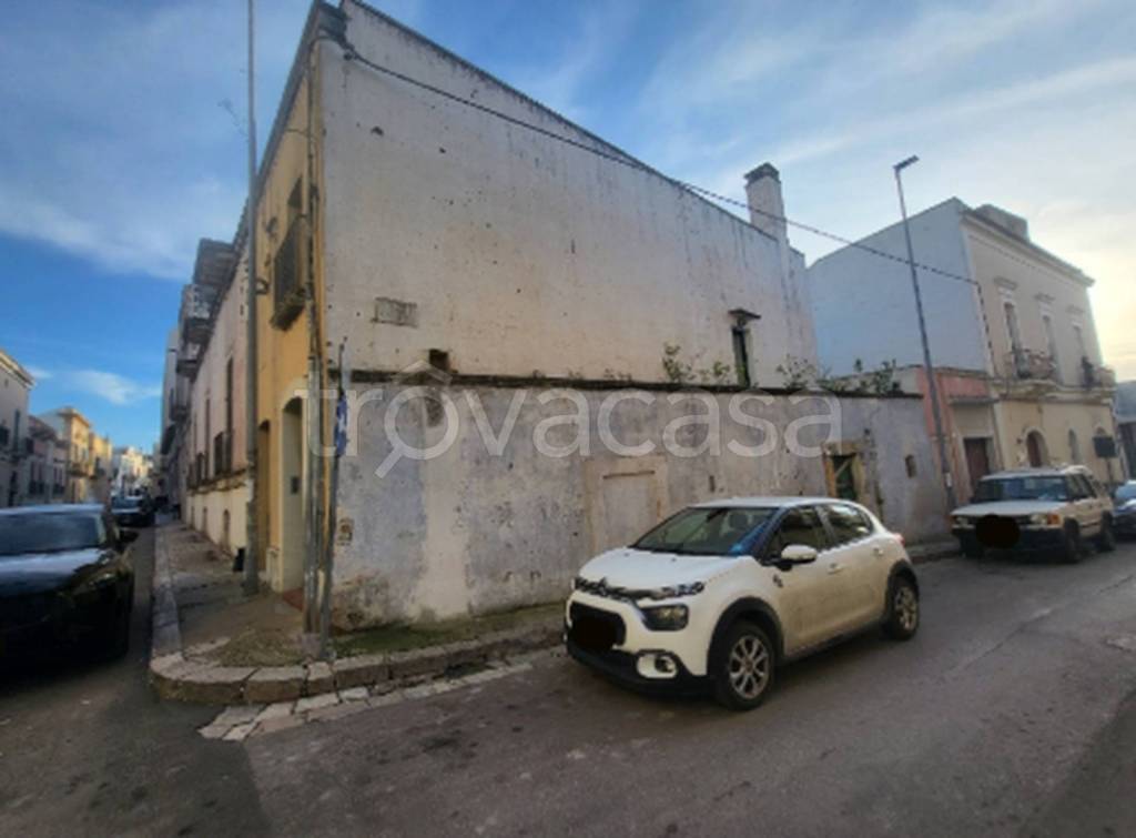 immagine annuncio 8 di 10