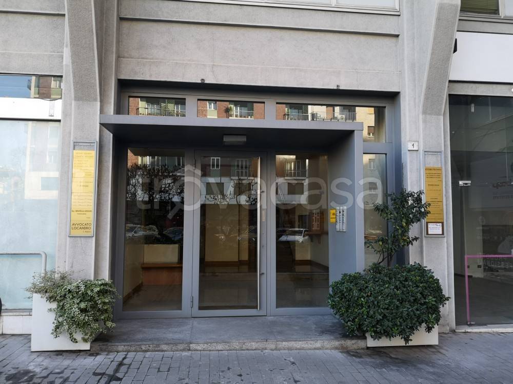 immagine annuncio 4 di 13