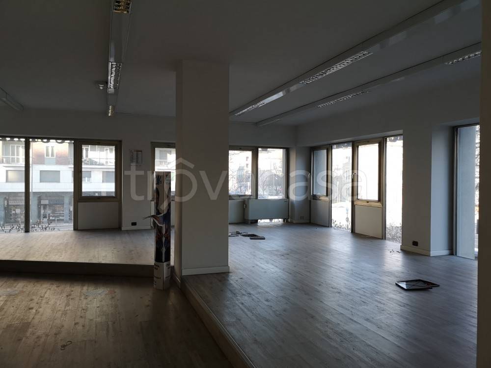 immagine annuncio 10 di 13