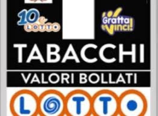 immagine annuncio 4 di 12