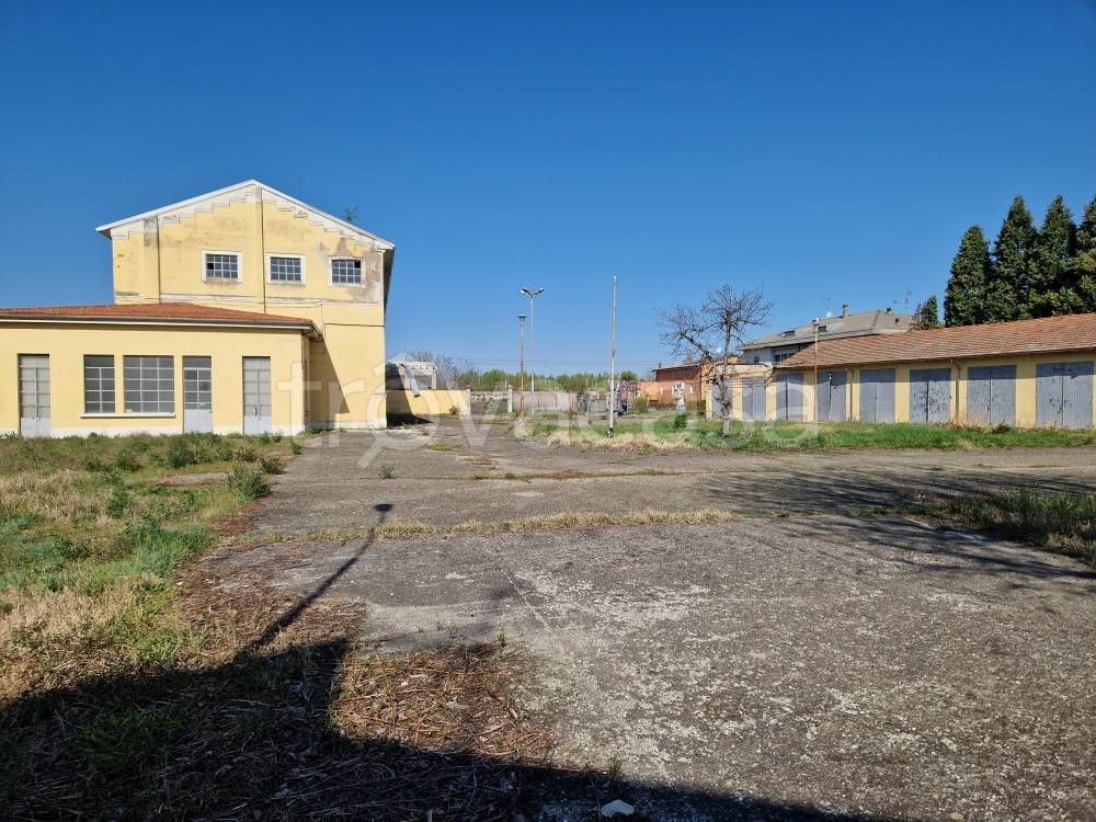 immagine annuncio 4 di 12