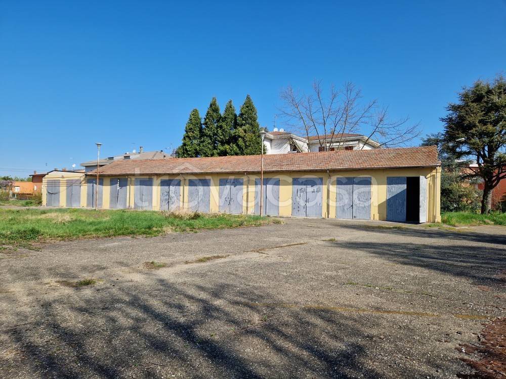 immagine annuncio 5 di 12