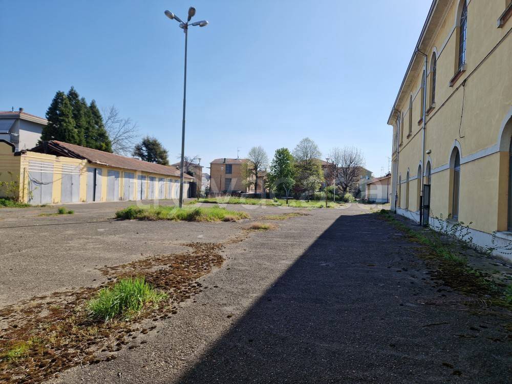 immagine annuncio 7 di 12