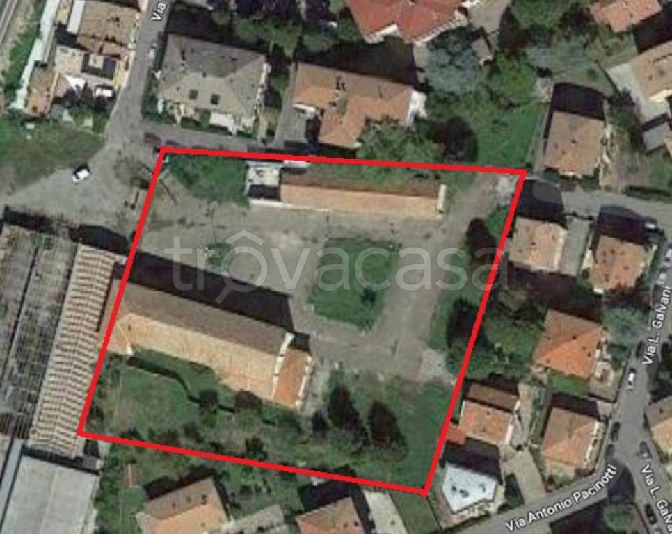 immagine annuncio 9 di 12