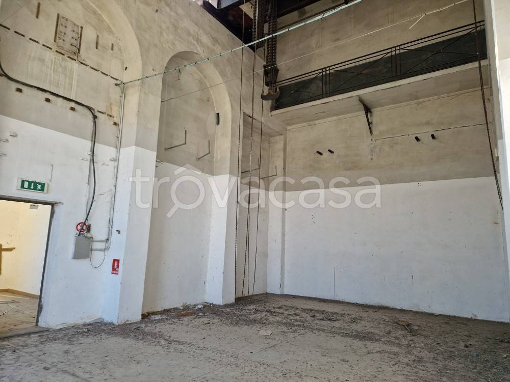 immagine annuncio 10 di 12