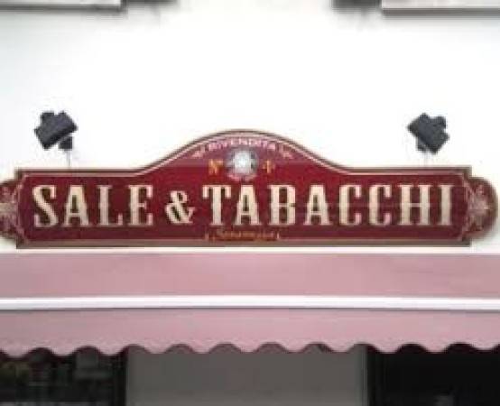 immagine annuncio 5 di 14