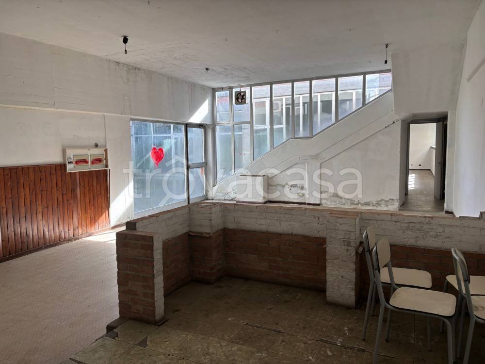 immagine annuncio 1 di 8