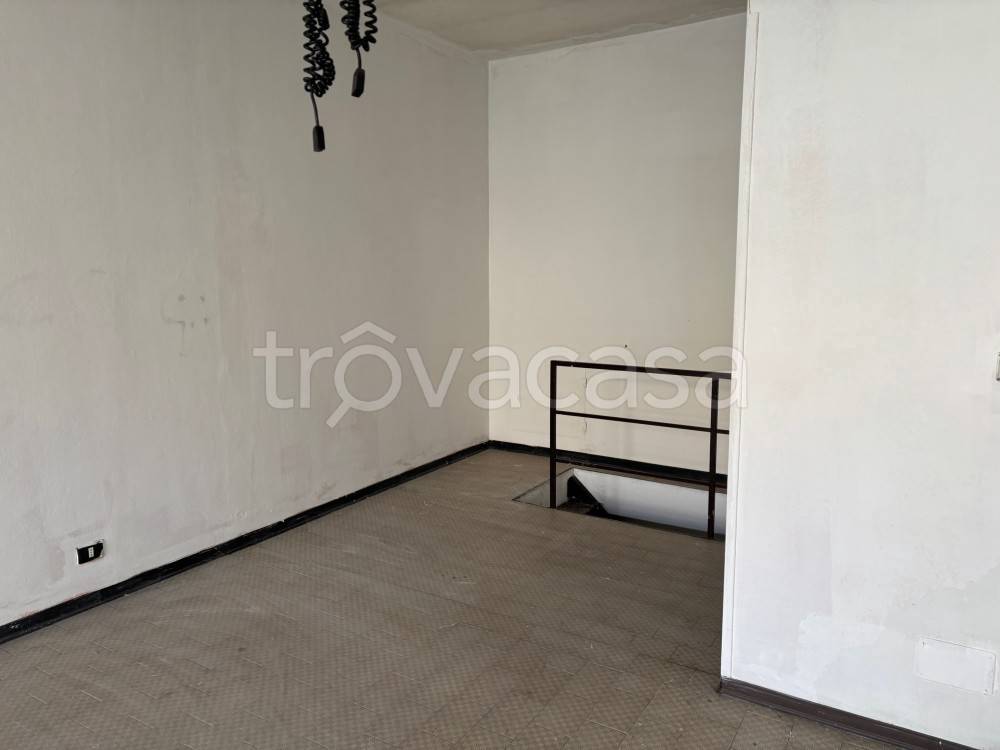 immagine annuncio 4 di 8