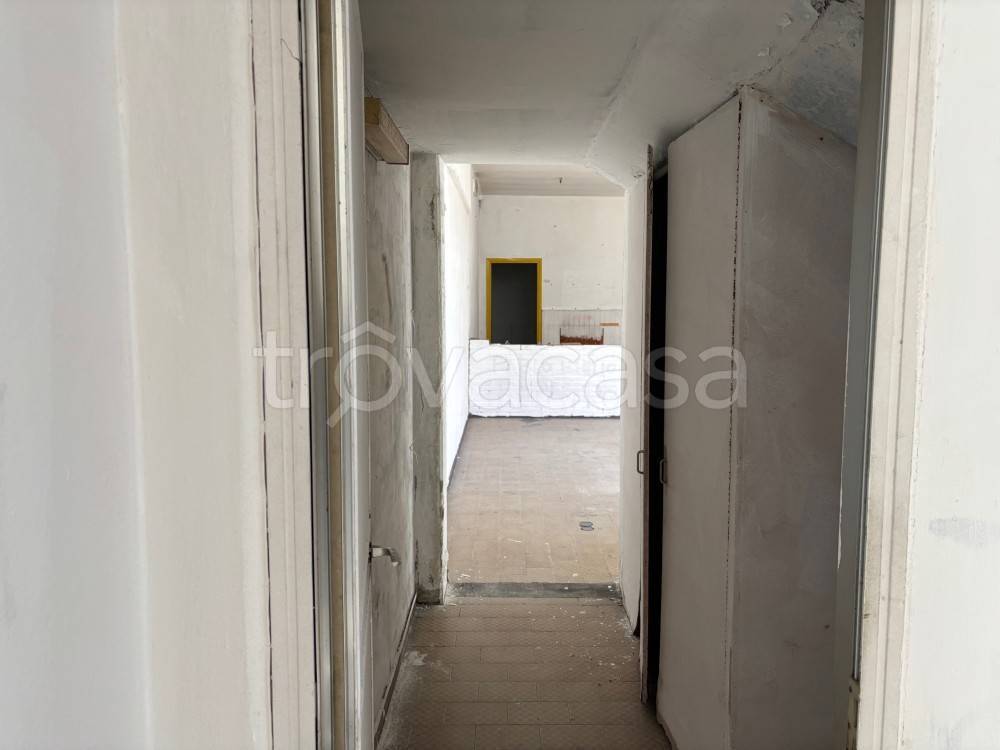 immagine annuncio 5 di 8