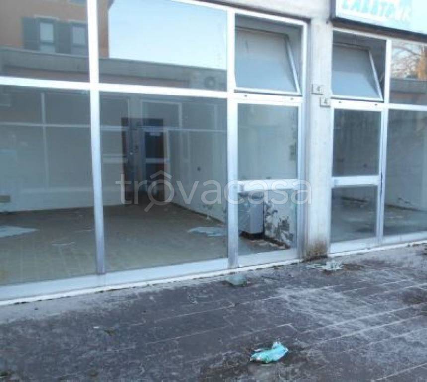 immagine annuncio 6 di 8