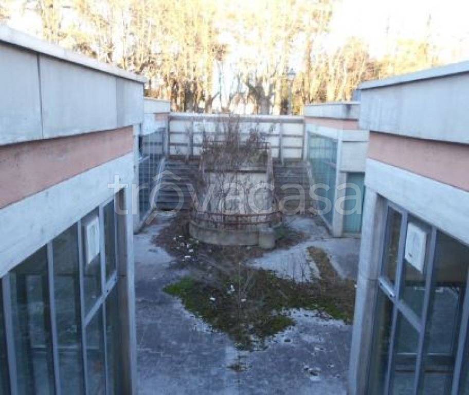 immagine annuncio 7 di 8