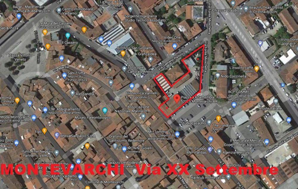 immagine annuncio 1 di 6