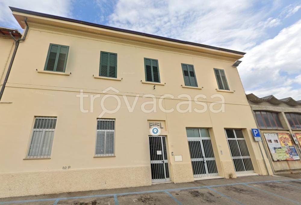 immagine annuncio 2 di 6