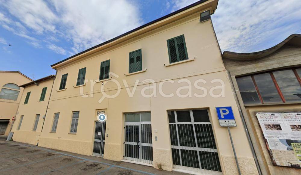 immagine annuncio 3 di 6