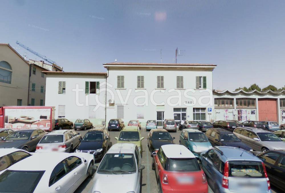 immagine annuncio 4 di 6