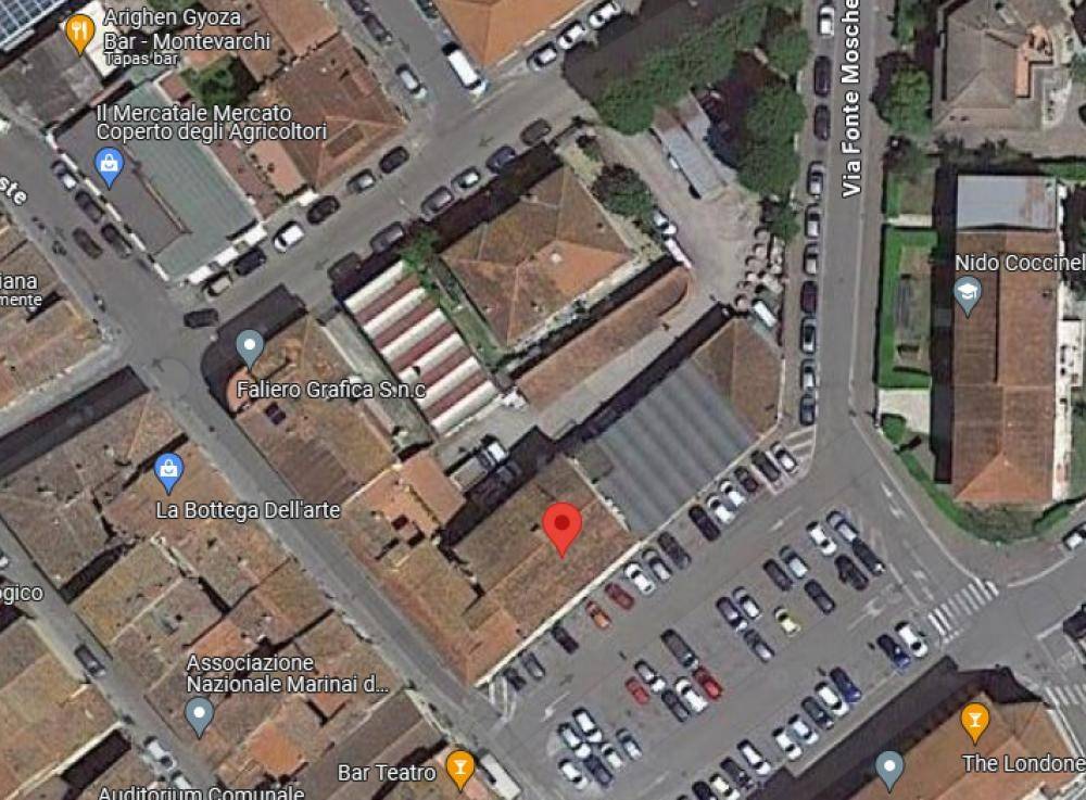 immagine annuncio 5 di 6