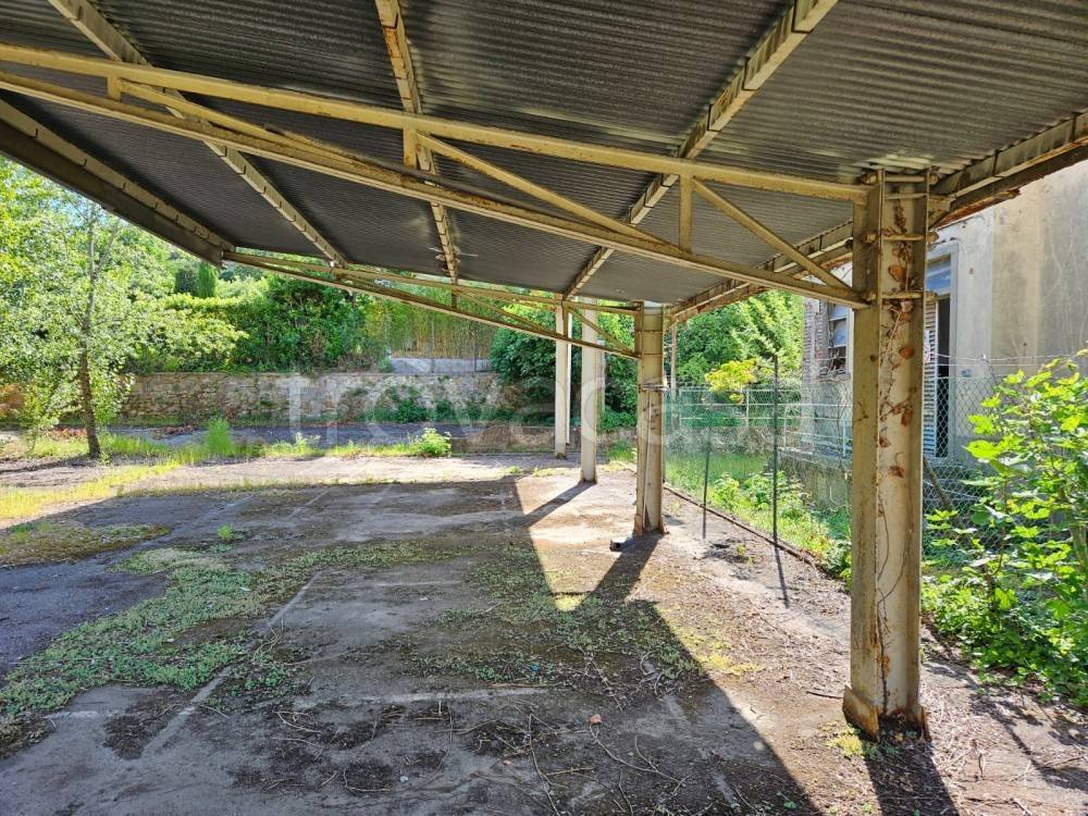 immagine annuncio 2 di 6