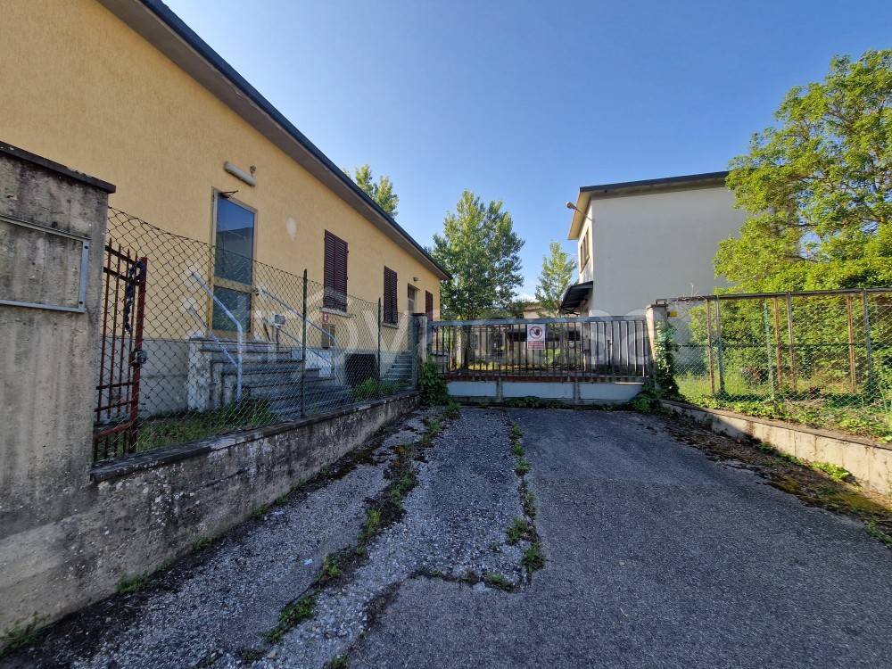 immagine annuncio 3 di 6