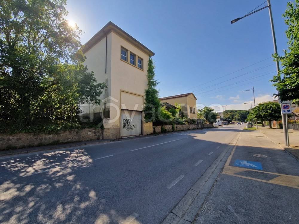 immagine annuncio 4 di 6