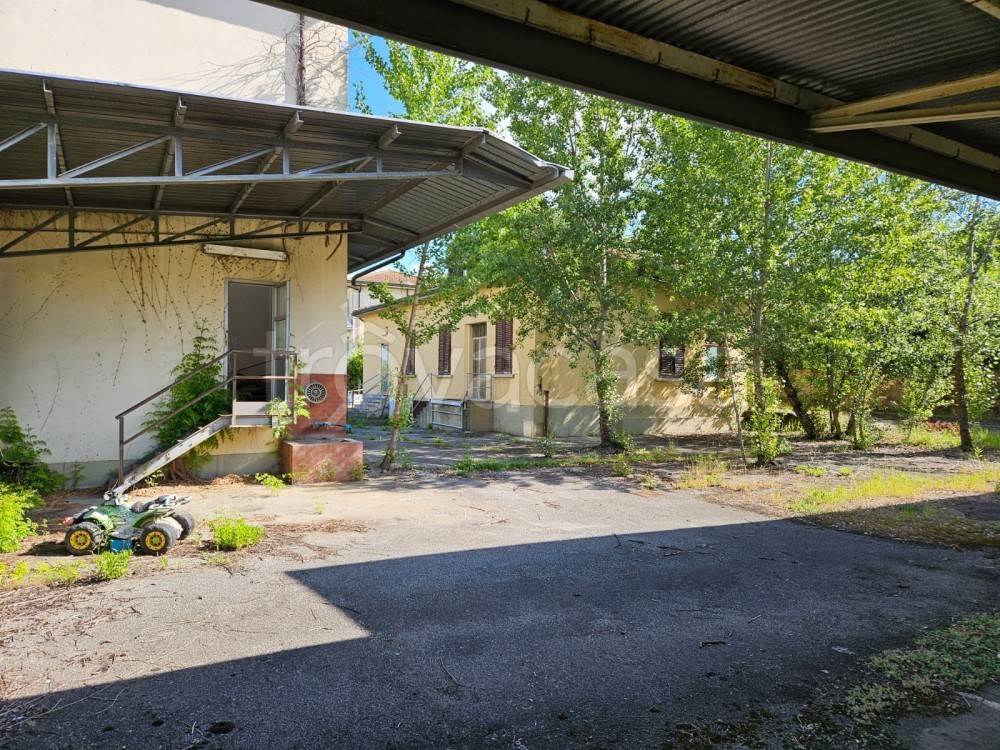 immagine annuncio 5 di 6