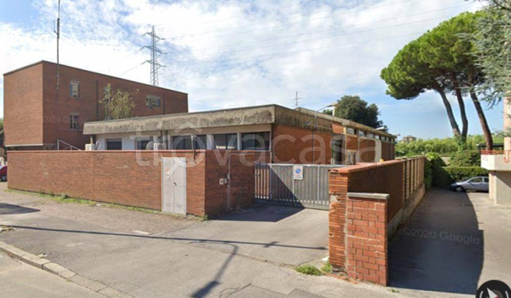 immagine annuncio 2 di 3