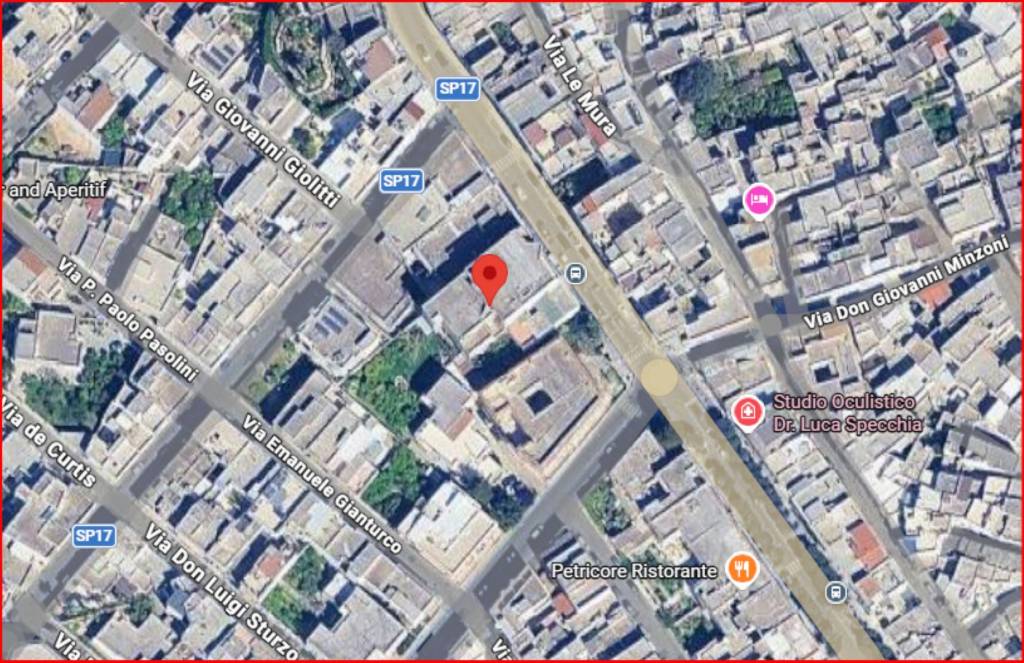 immagine annuncio 11 di 12