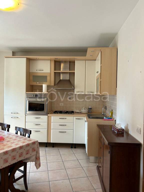 immagine annuncio 1 di 6