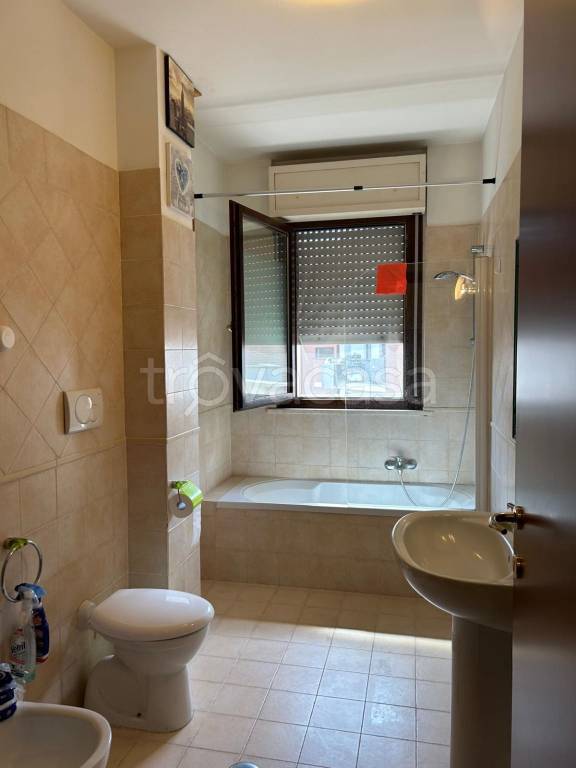 immagine annuncio 5 di 6