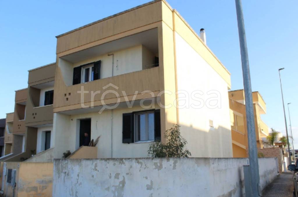 immagine annuncio 3 di 11