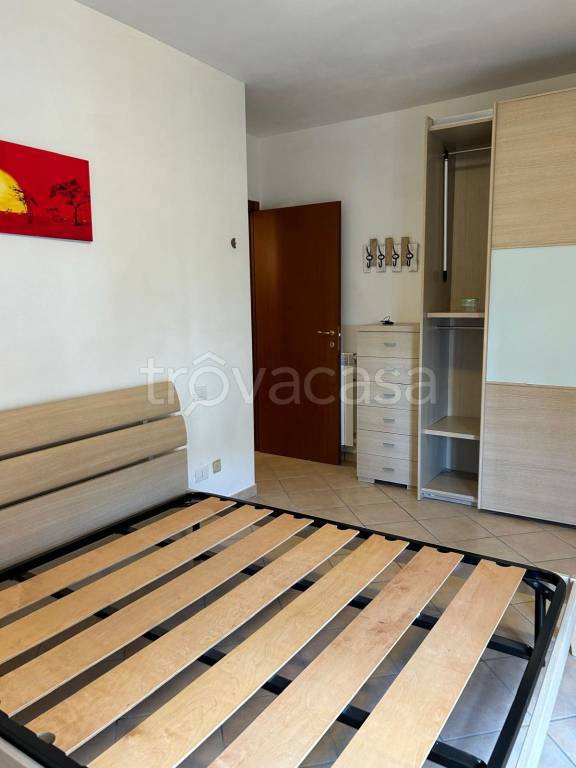 immagine annuncio 4 di 6