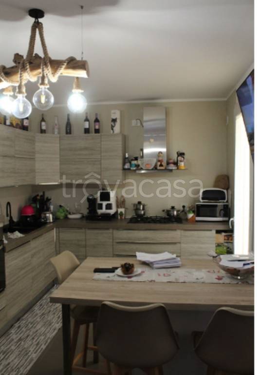 immagine annuncio 10 di 11