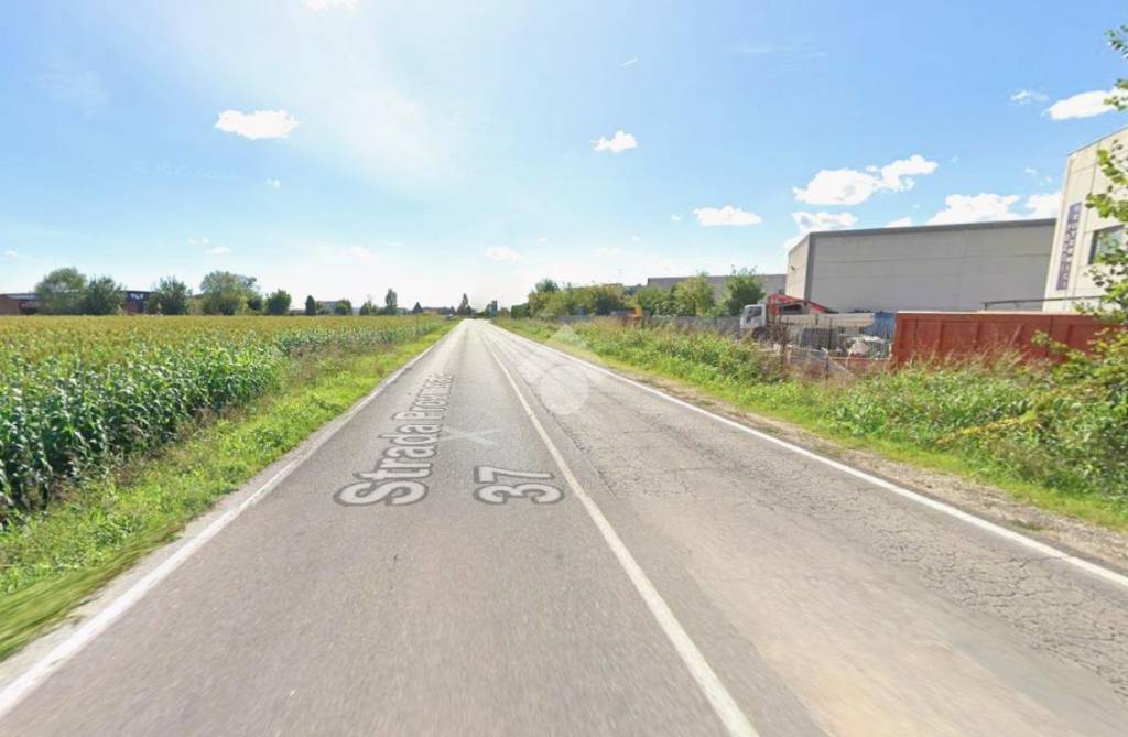 immagine annuncio 4 di 6