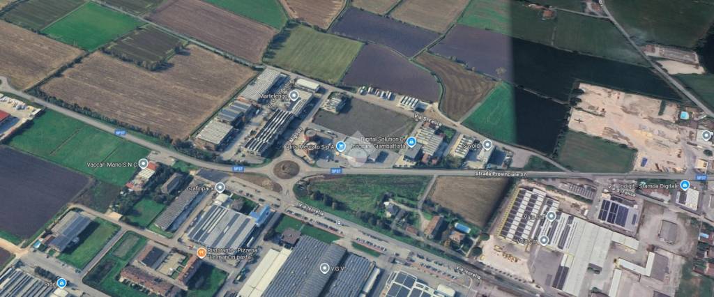 immagine annuncio 5 di 6