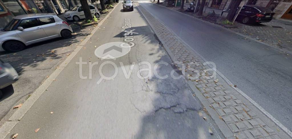 immagine annuncio 3 di 14