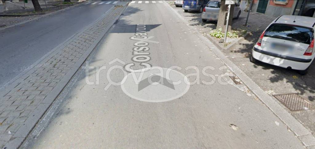 immagine annuncio 5 di 14